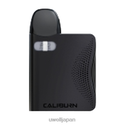 UWELL CALIBURN AK3 ポッドシステム | UWELL Vape Flavours ピンク J0X2T76